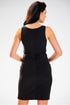 Daydress model 178668
